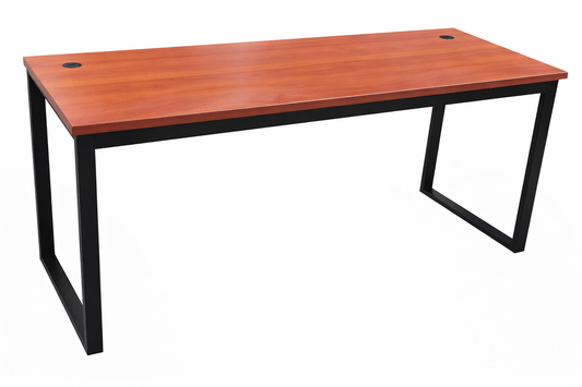 MESA DE TRABAJO MT01