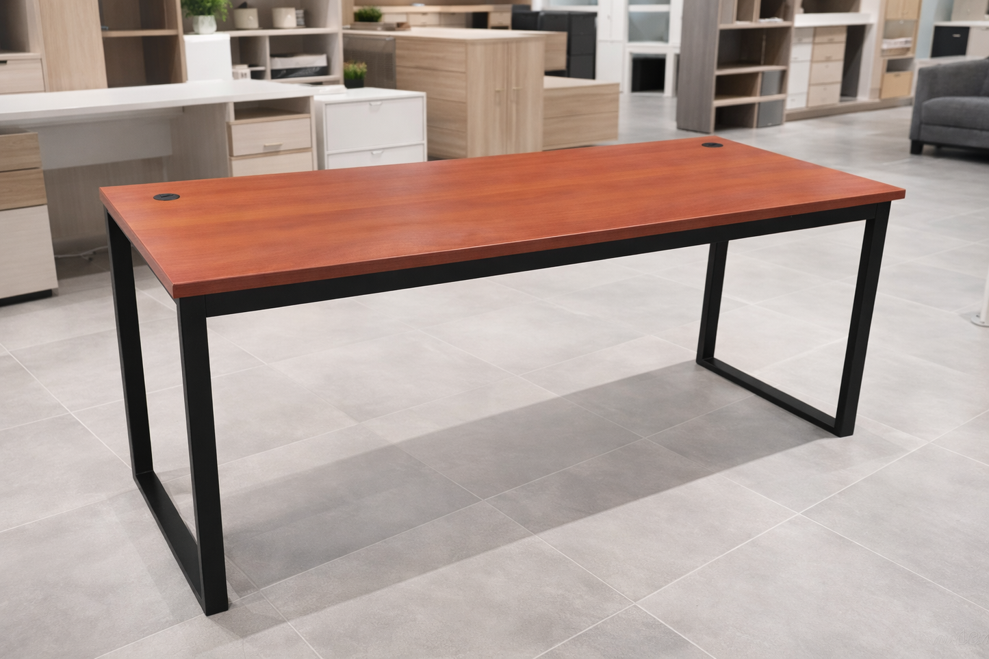 MESA DE TRABAJO MT01