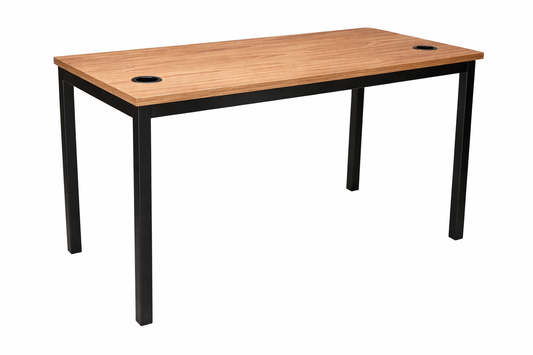 MESA DE TRABAJO PATA 2"