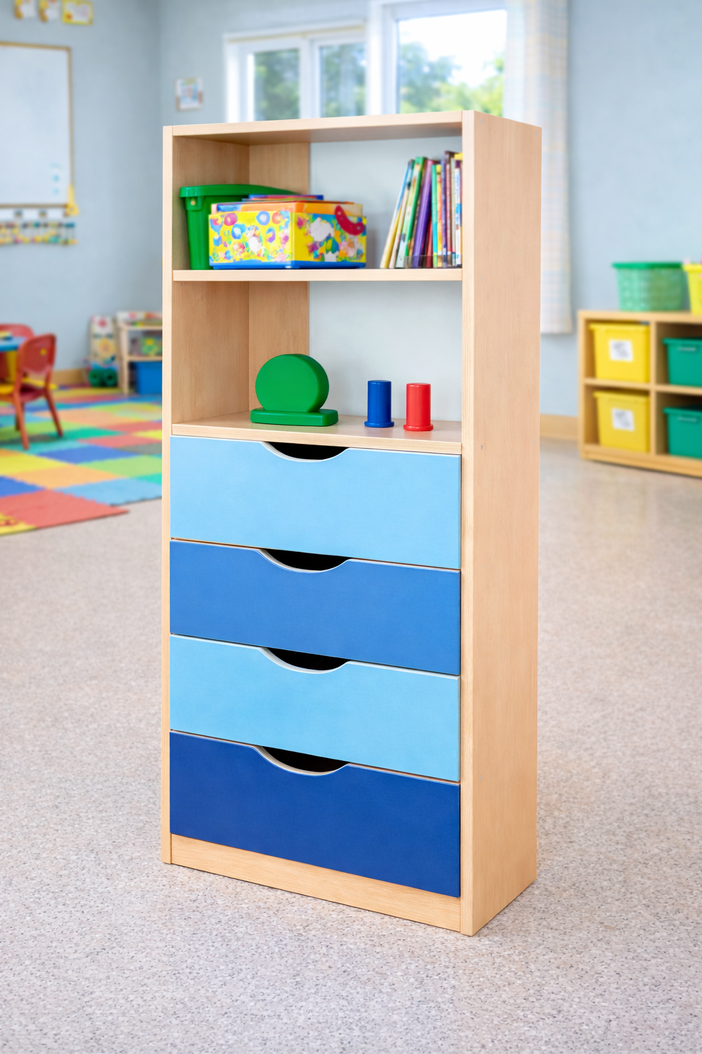 MODULO 2