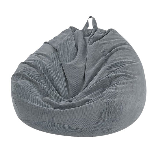 Sillón Puff