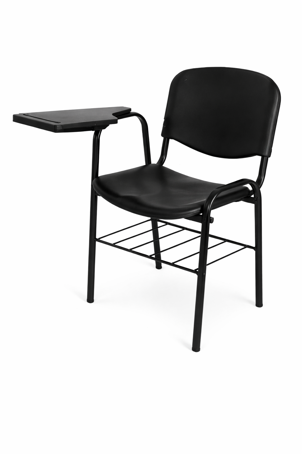SILLA ISO PALETA POLIPROPILENO