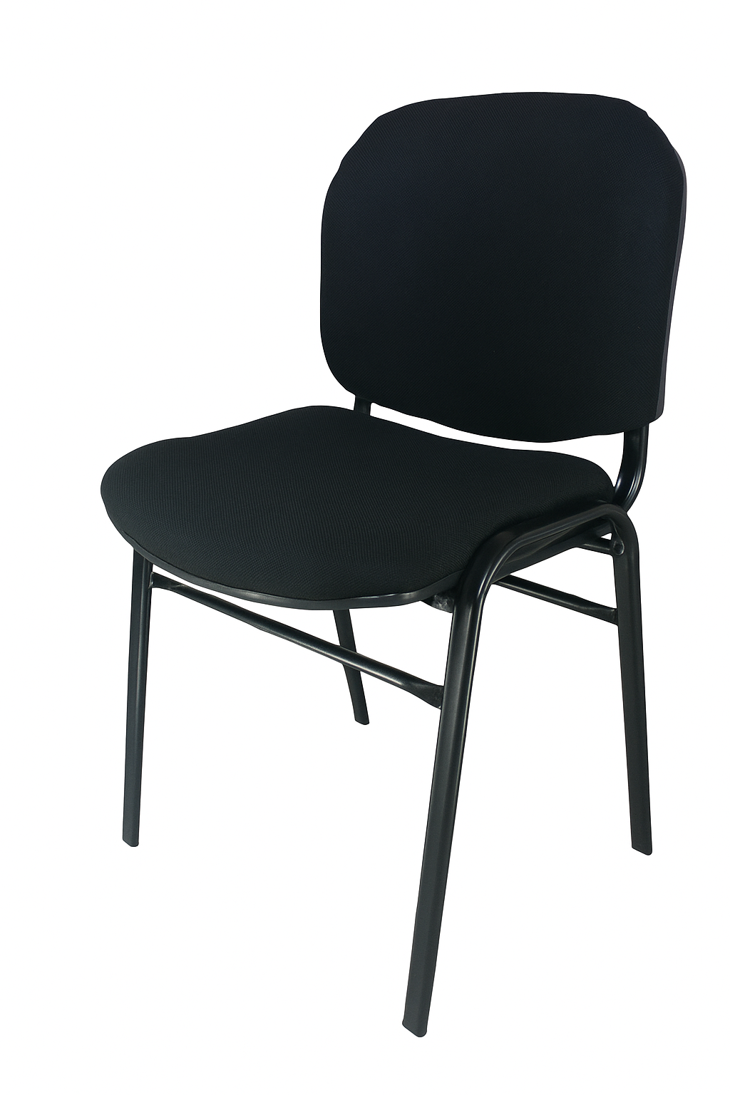 SILLA ISO TELA