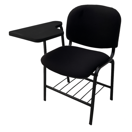 SILLA ISO TELA CON PALETA