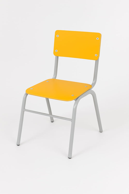 SILLA DE JARDIN 2 PIEZAS FORMAICA
