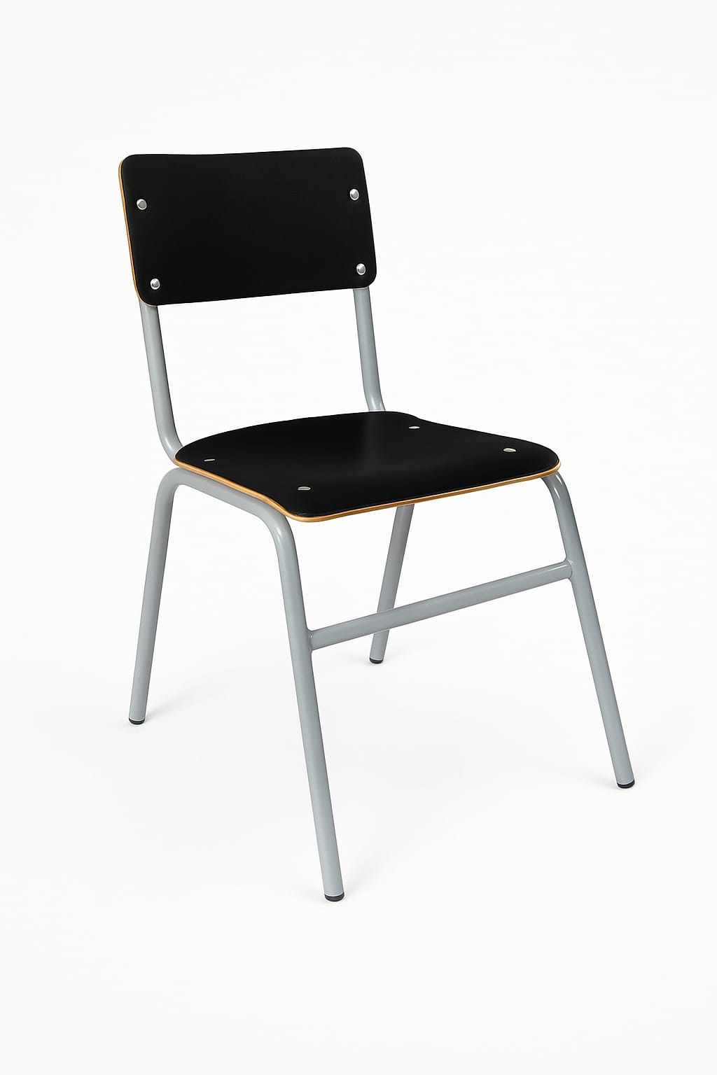 SILLA DE MAESTRO FORMAICA