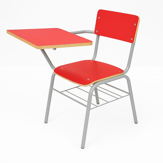 SILLA DE PALETA PROFESIONAL FORMAICA