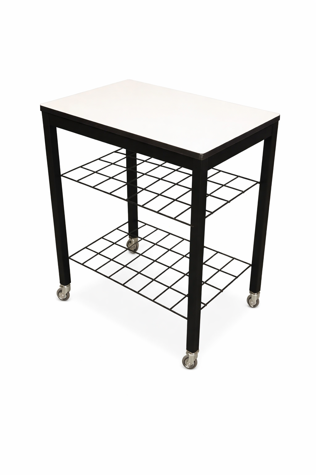 MESA PARA IMPRESORA